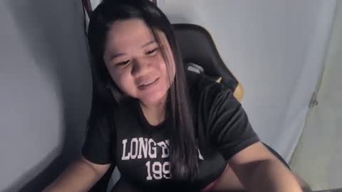 nics  online show from December 18, 9:37 am