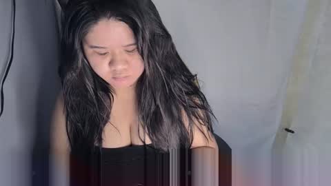 nics  online show from January 13, 8:55 am