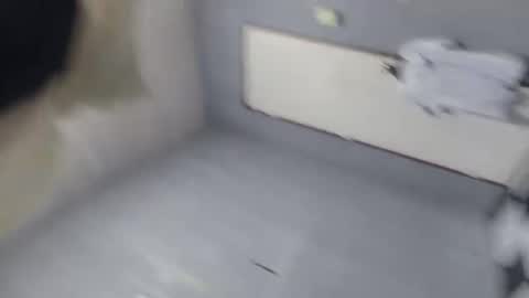 nics  online show from December 16, 9:26 am