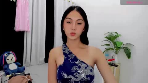 _natalya69_ online show from March 8, 1:37 pm