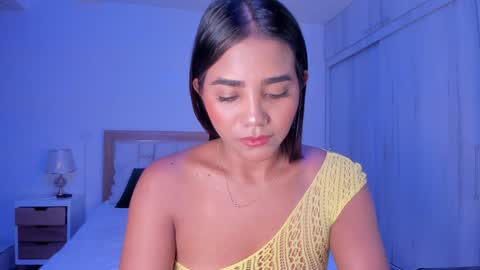 Snapshot of _natasha18_ chatting on January 27, 11:32 am Natasha online show from January 27, 11:32 am