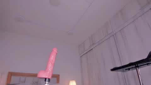 Snapshot of _natasha18_ chatting on February 3, 2:45 pm Natasha online show from February 3, 2:45 pm