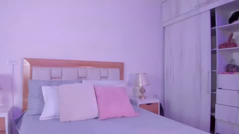  Natasha online show from March 19, 11:48 am