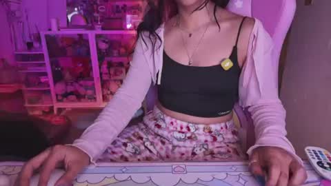 _nathaila_ online show from June 29, 1:35 am