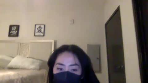naty19 online show from December 8, 2:46 am