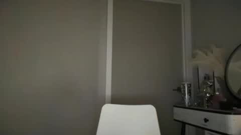 naty19 online show from June 8, 1:28 am