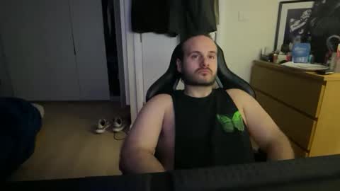 neon  cactus online show from January 8, 1:33 am