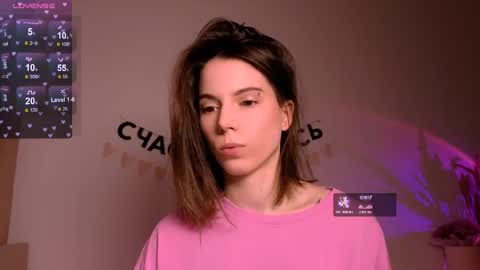 Nika online show from April 9, 5:40 pm