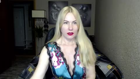 Snapshot of _night_fantasy_ chatting on February 22, 5:02 pm Donella online show from February 22, 5:02 pm