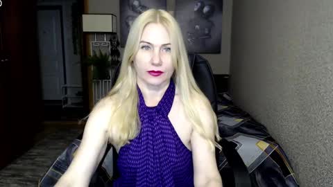 Snapshot of _night_fantasy_ chatting on January 28, 8:26 pm Donella online show from January 28, 8:26 pm