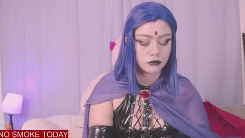 niiky online show from September 15, 12:39 pm