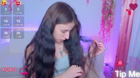 Nika online show from February 6, 10:14 am