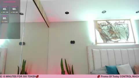   online show from February 25, 6:12 pm