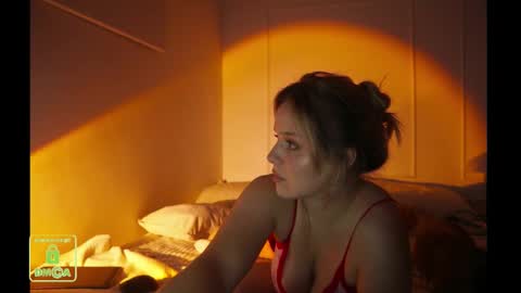 R online show from November 20, 2:47 pm