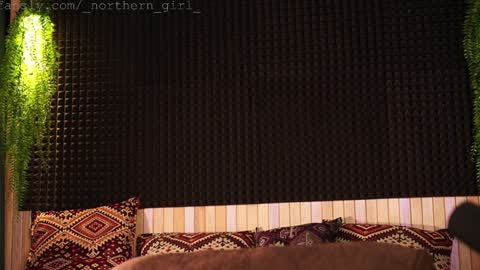 Lady Jess from house of Dragonborns online show from November 9, 3:26 pm