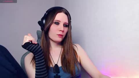 Tracy online show from February 12, 6:40 am