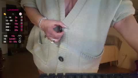 Charlotte online show from February 12, 4:43 pm