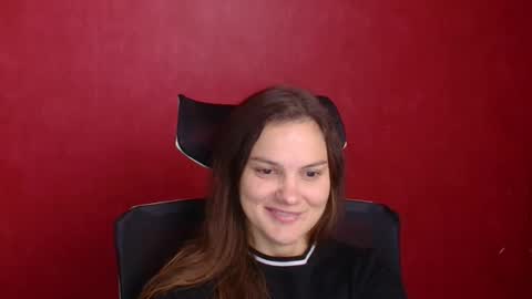 Snapshot of _olivia_moon chatting on September 17, 5:33 am Olivia online show from September 17, 5:33 am