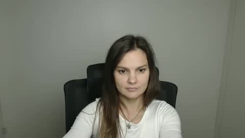 Snapshot of _olivia_moon chatting on September 19, 11:14 am Olivia online show from September 19, 11:14 am