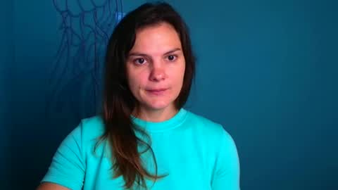 Snapshot of _olivia_moon chatting on September 18, 5:33 am Olivia online show from September 18, 5:33 am
