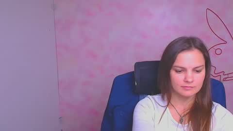 Snapshot of _olivia_moon chatting on September 12, 11:12 am Olivia online show from September 12, 11:12 am