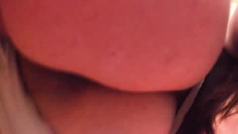 Olivia jones online show from November 25, 3:33 pm