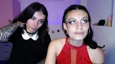 Jazz  Onthary online show from January 13, 11:23 pm