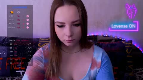 pando4ka  online show from January 16, 7:38 am