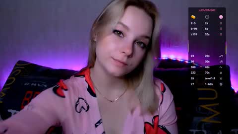  pando4ka  online show from March 30, 6:46 am