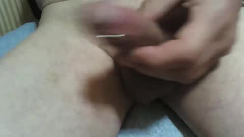_pascal__ online show from May 28, 1:31 pm
