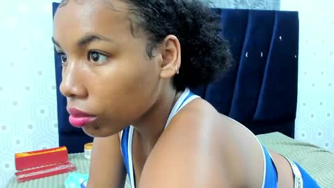 _patty_18 online show from April 14, 3:59 pm