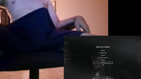 PC online show from April 3, 5:53 pm