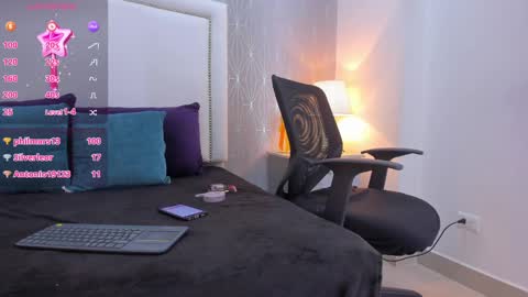  peach1  online show from September 17, 3:04 pm