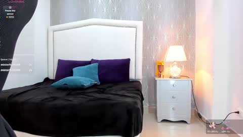  peach1  online show from February 13, 2:20 pm