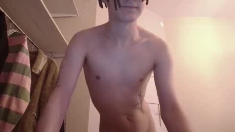 Willie online show from February 26, 7:56 am