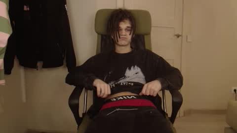 Willie online show from March 14, 6:56 pm