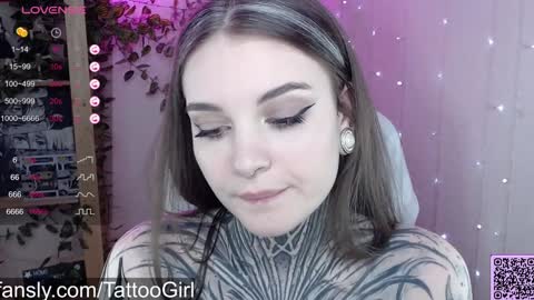 _peni_wise_ online show from December 26, 7:49 pm