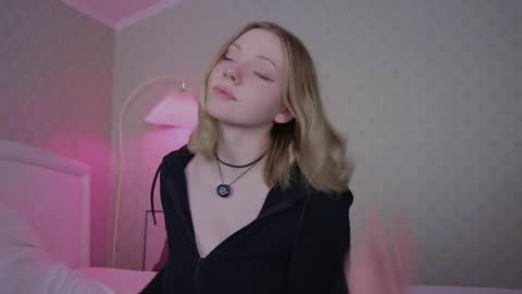 Viktoria online show from March 24, 4:13 pm