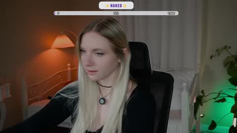 Viktoria online show from October 1, 11:14 pm