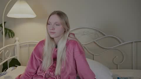 Viktoria online show from September 27, 5:49 am