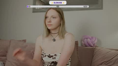 Viktoria online show from April 9, 7:58 am