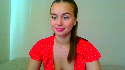 Jasminefeelings online show from October 10, 4:07 am