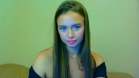 Jasminefeelings online show from May 23, 10:55 am