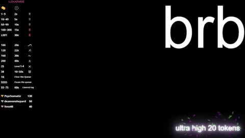 pinki online show from March 7, 7:30 am