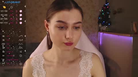 Snapshot of _pinkypie__ chatting on January 27, 10:38 am Lili online show from January 27, 10:38 am