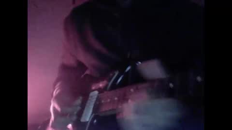 _procrastibation__ online show from February 6, 12:47 am