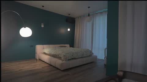 Eva online show from October 4, 3:37 am