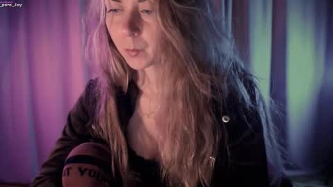 Joy online show from October 2, 8:40 pm