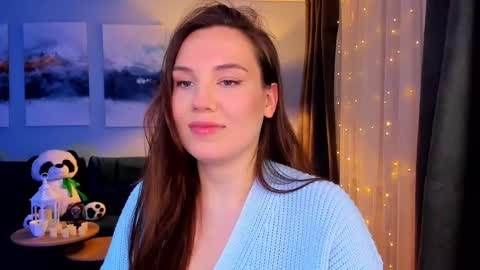 Your soul mate Bubu online show from January 31, 8:39 pm