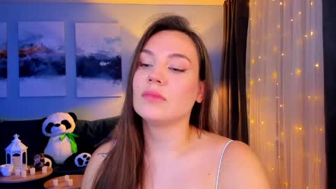 Your soul mate Bubu online show from March 31, 9:04 pm